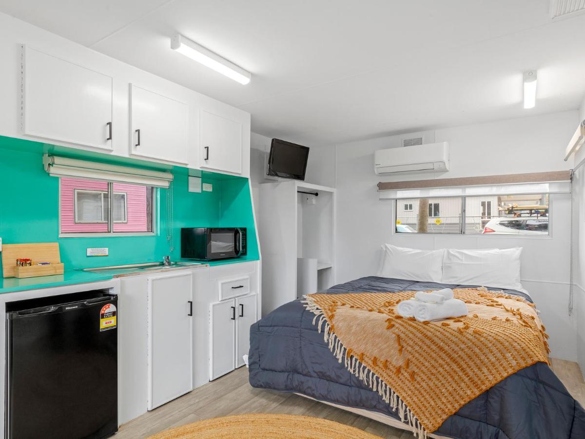 Ingenia Holidays Torquay Australia Exterior photo