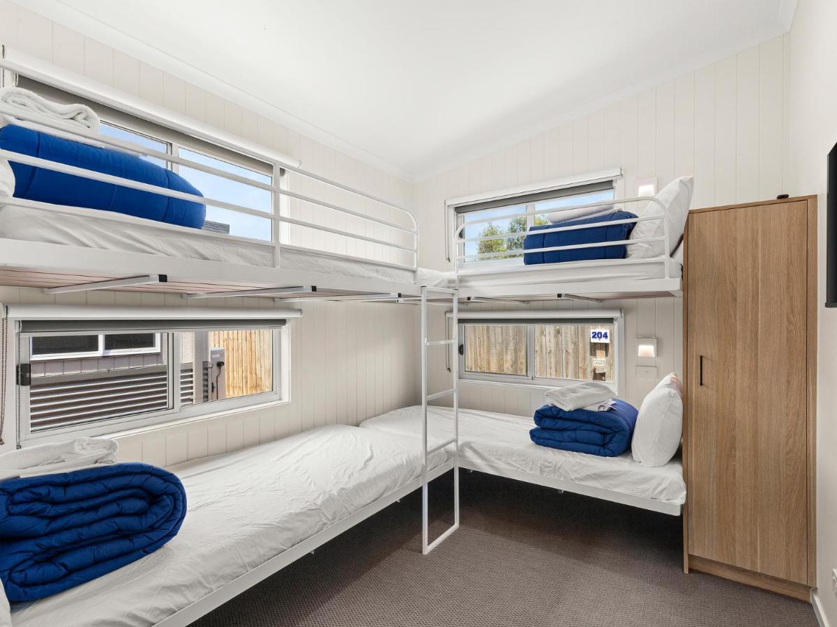 Ingenia Holidays Torquay Australia Exterior photo